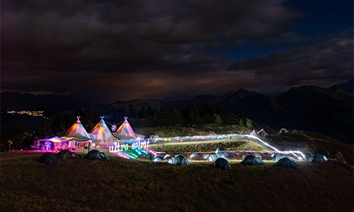 SAMAYA-X-ULTRA-SPIRIT-RENCONTRE-AVEC-FRANÇOIS-ET-CARLINE-D-HAENE Samaya