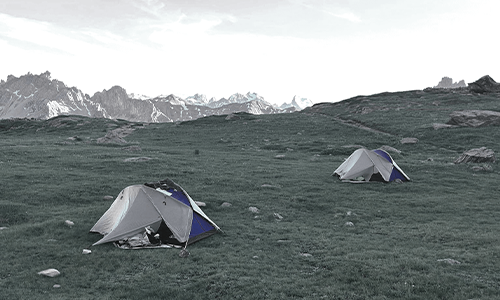 SAMAYA-x-AIXPLOREUSE-SÉJOUR-BIVOUAC-ET-TREK-EN-HAUTES-ALPES Samaya