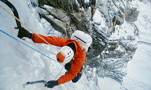 SAMAYA-À-COGNE-RETOUR-SUR-L-ICE-OPENING-2024 Samaya