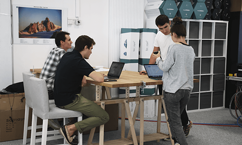 LA-MINUTE-R-D-SAV-ET-DURABILITÉ-DES-PRODUITS Samaya