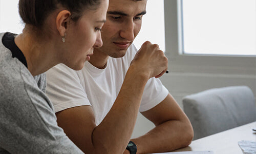 MINUTE-R-D-PROJET-D-ÉCO-CONCEPTION-POUR-L-ÉQUIPEMENT-SAMAYA Samaya