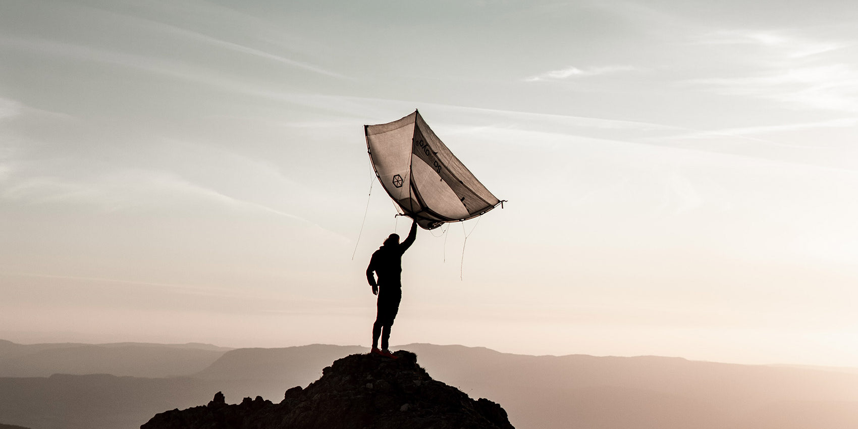 SAMAYA-MOMENTUM Samaya