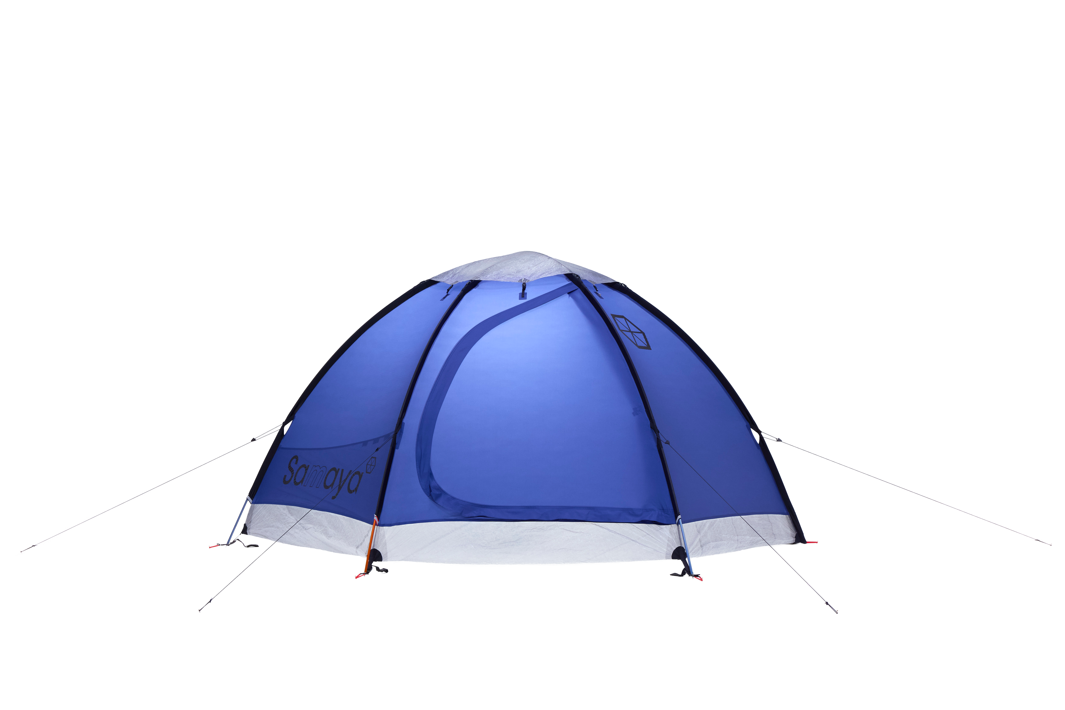 1A_-2.5_Dyneema_blue-68.png