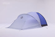 Samaya3.5 Dyneema®