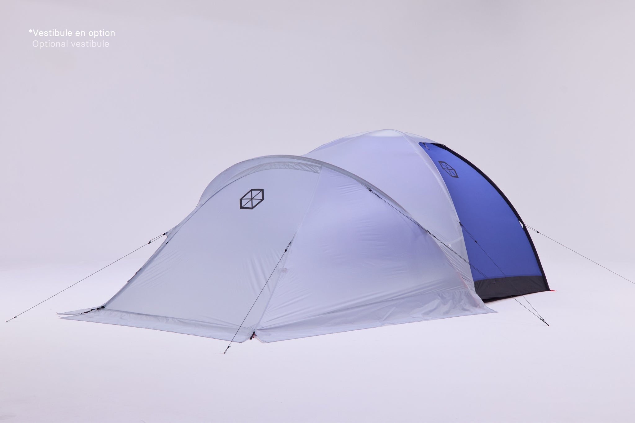 Samaya3.5 Dyneema®