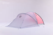 Samaya3.5 Dyneema®