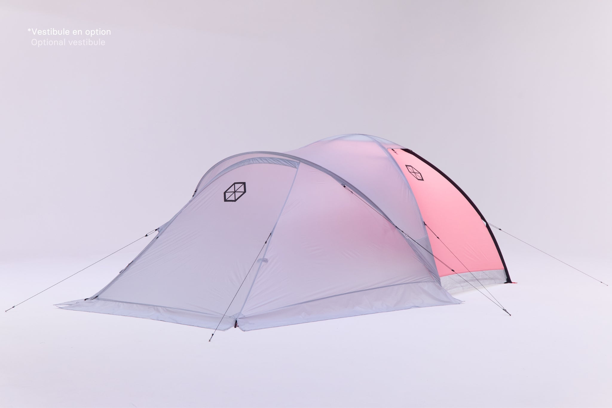 Samaya3.5 Dyneema®