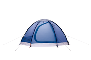 Samaya2.5 Dyneema®