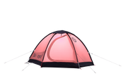 Samaya2.5