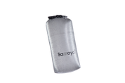 DRYBAG 8-12-16-25L