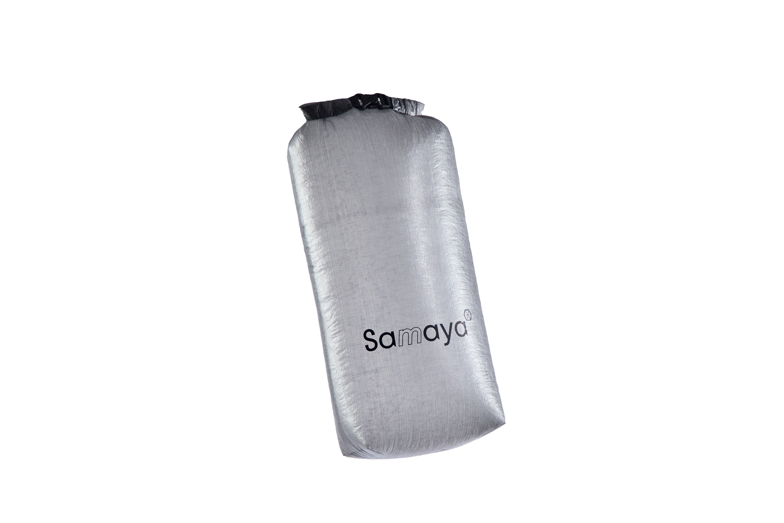 DRYBAG 8-12-16-25L