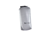 DRYBAG 8-12-16-25L