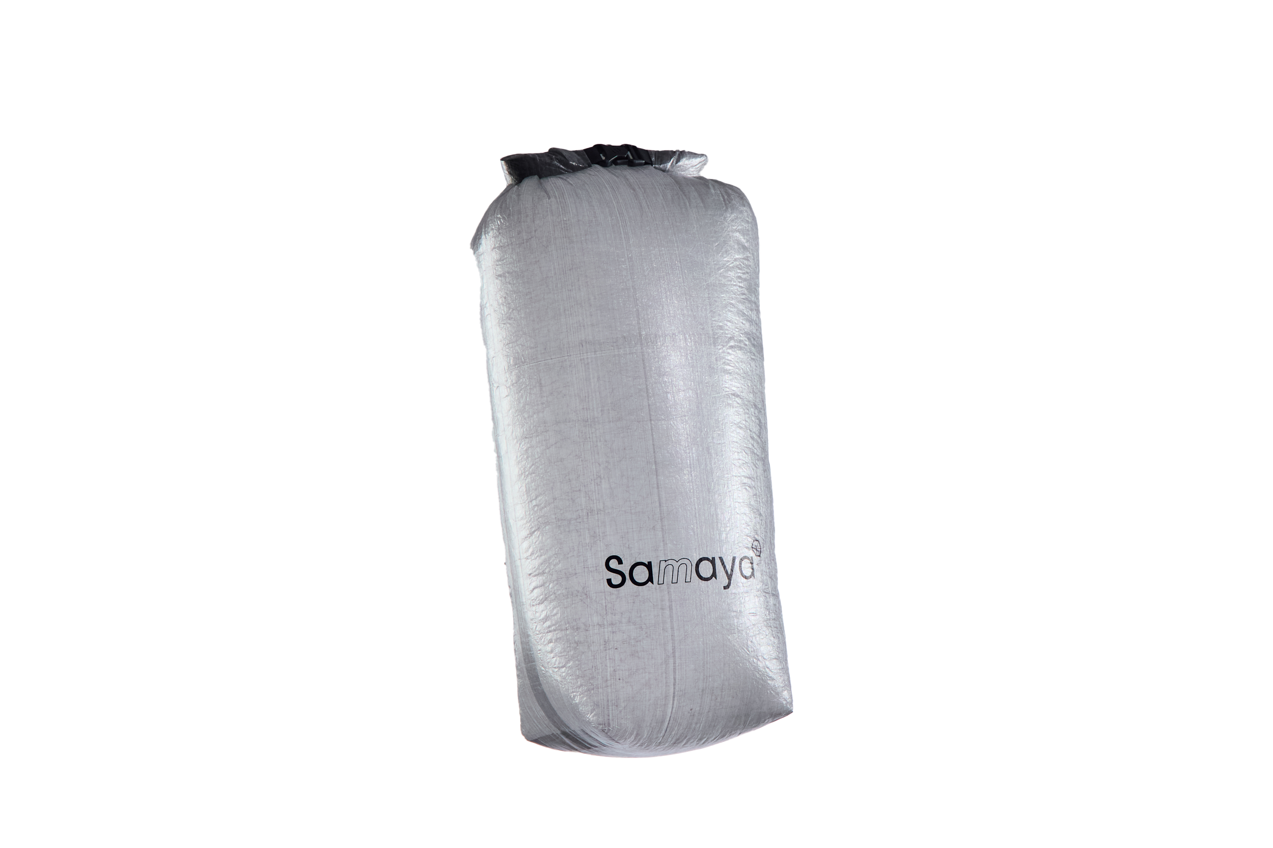 DRYBAG 8-12-16-25L