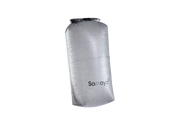 DRYBAG 8-12-16-25L