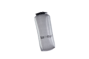 DRYBAG 8-12-16-25L