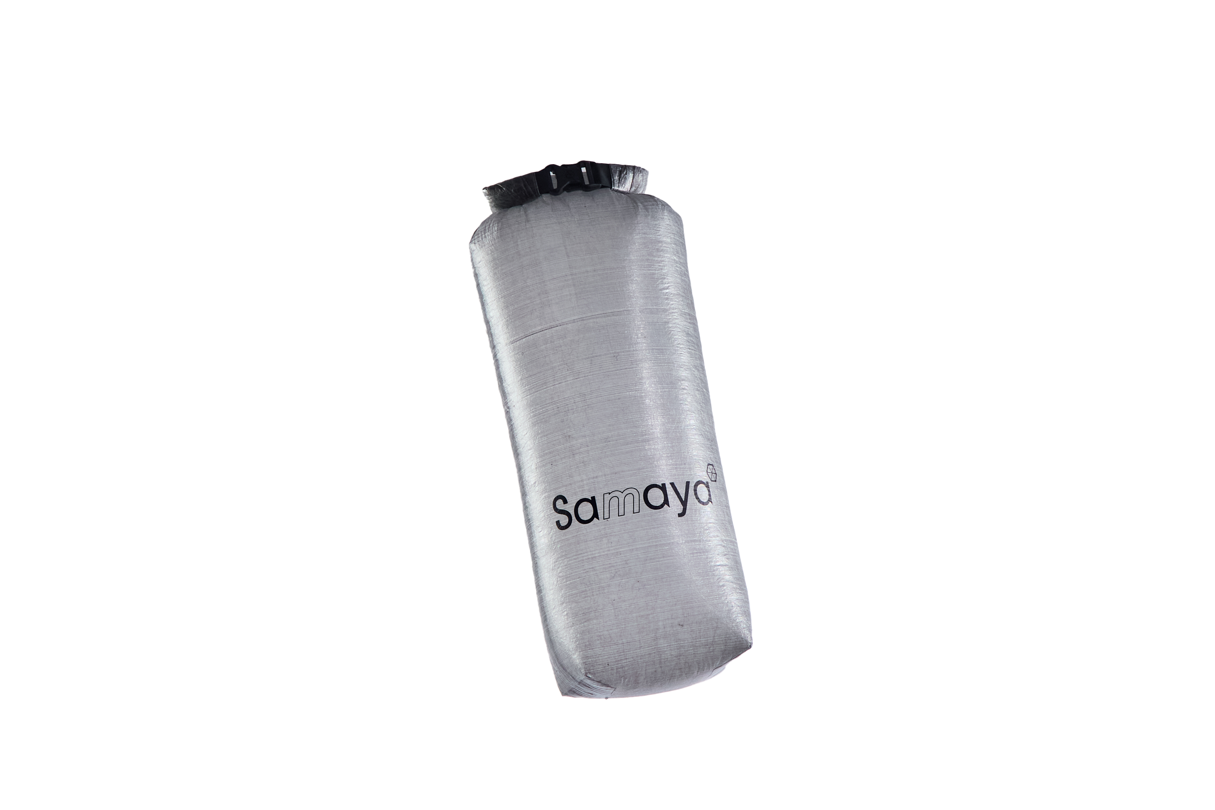 DRYBAG 8-12-16-25L