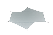 Footprint INSPIRE2