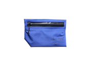 TRAVEL CASE