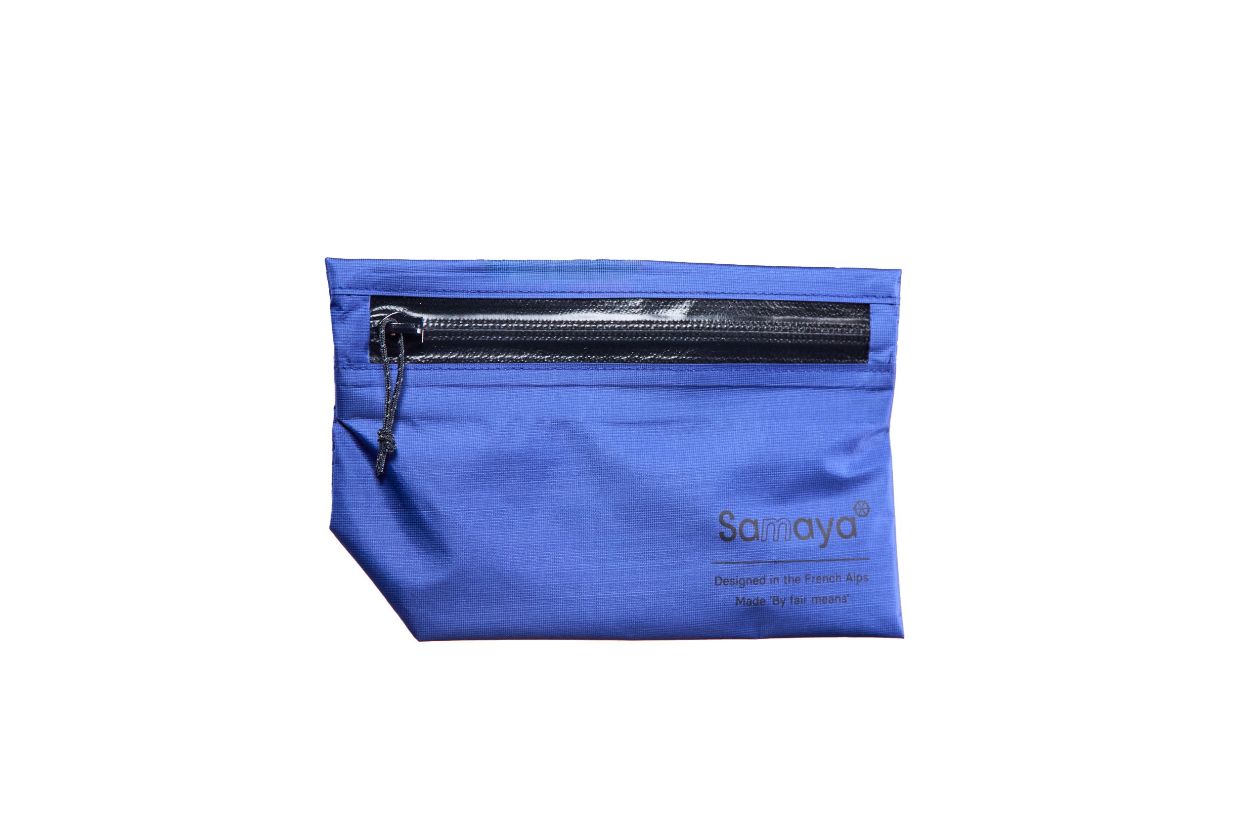 TRAVEL CASE