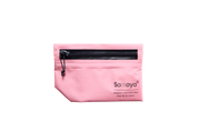 TRAVEL CASE