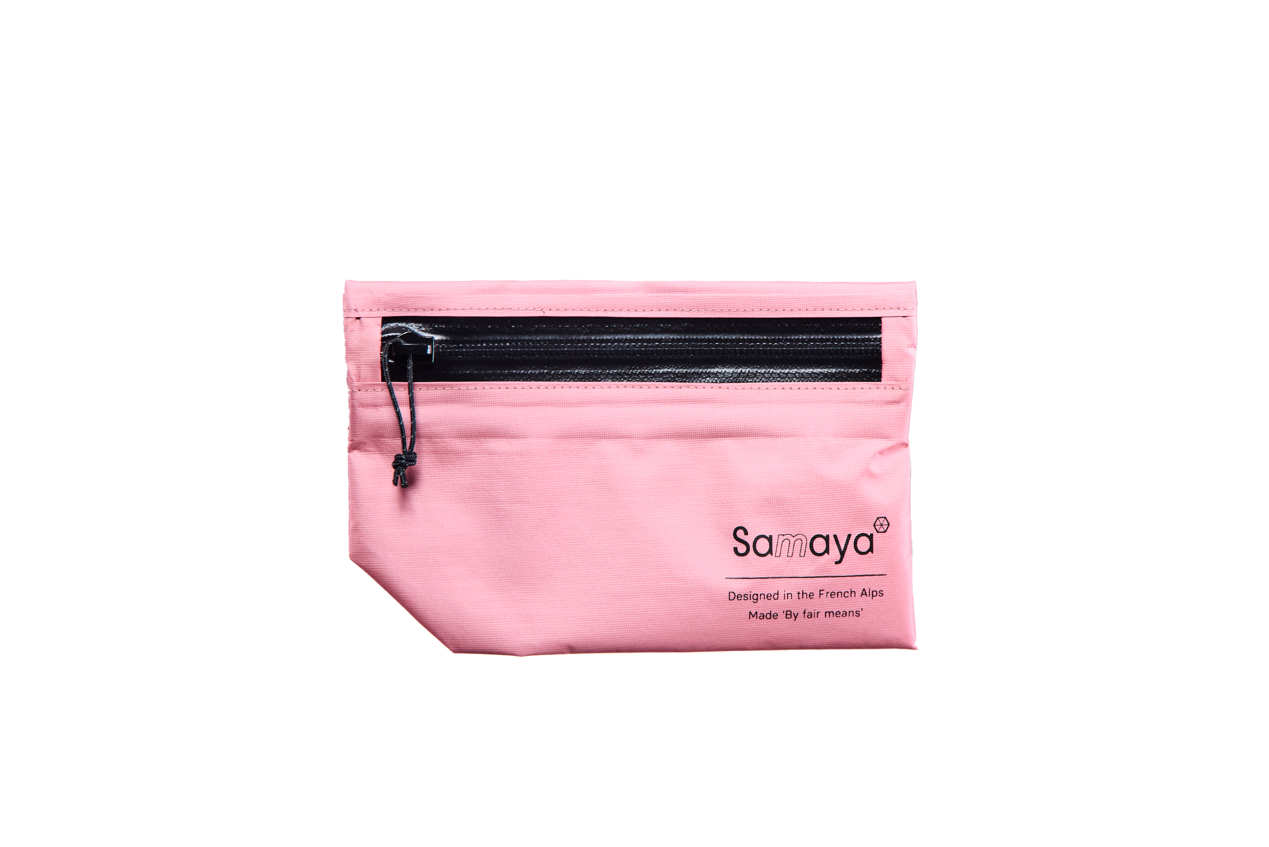 AA-Samaya-Travelcasepink-776_76e26e29-e799-4626-a821-538b55f05920.png