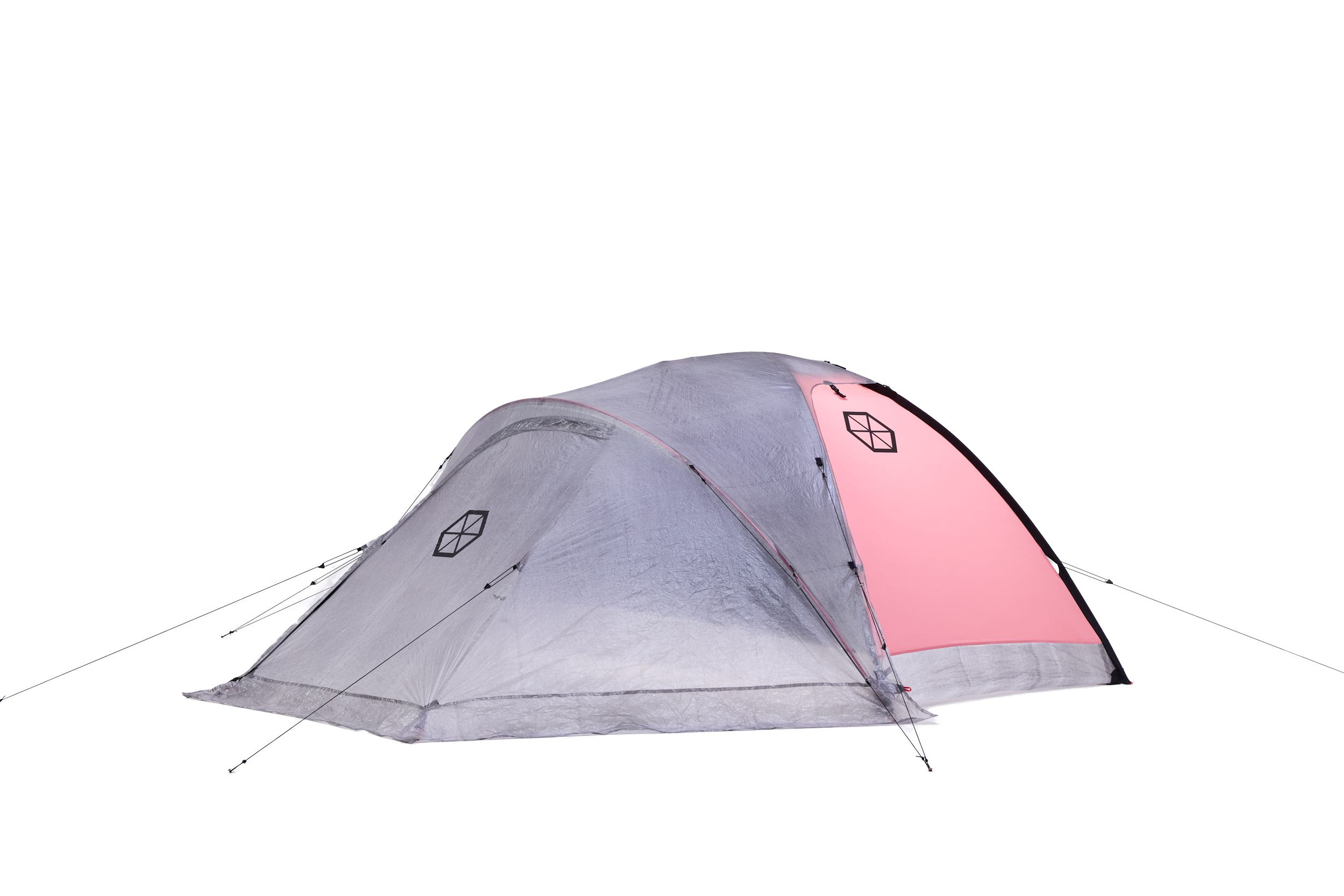 Vestibule2.0 Dyneema®