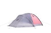 Pack Samaya2.0 Samaya