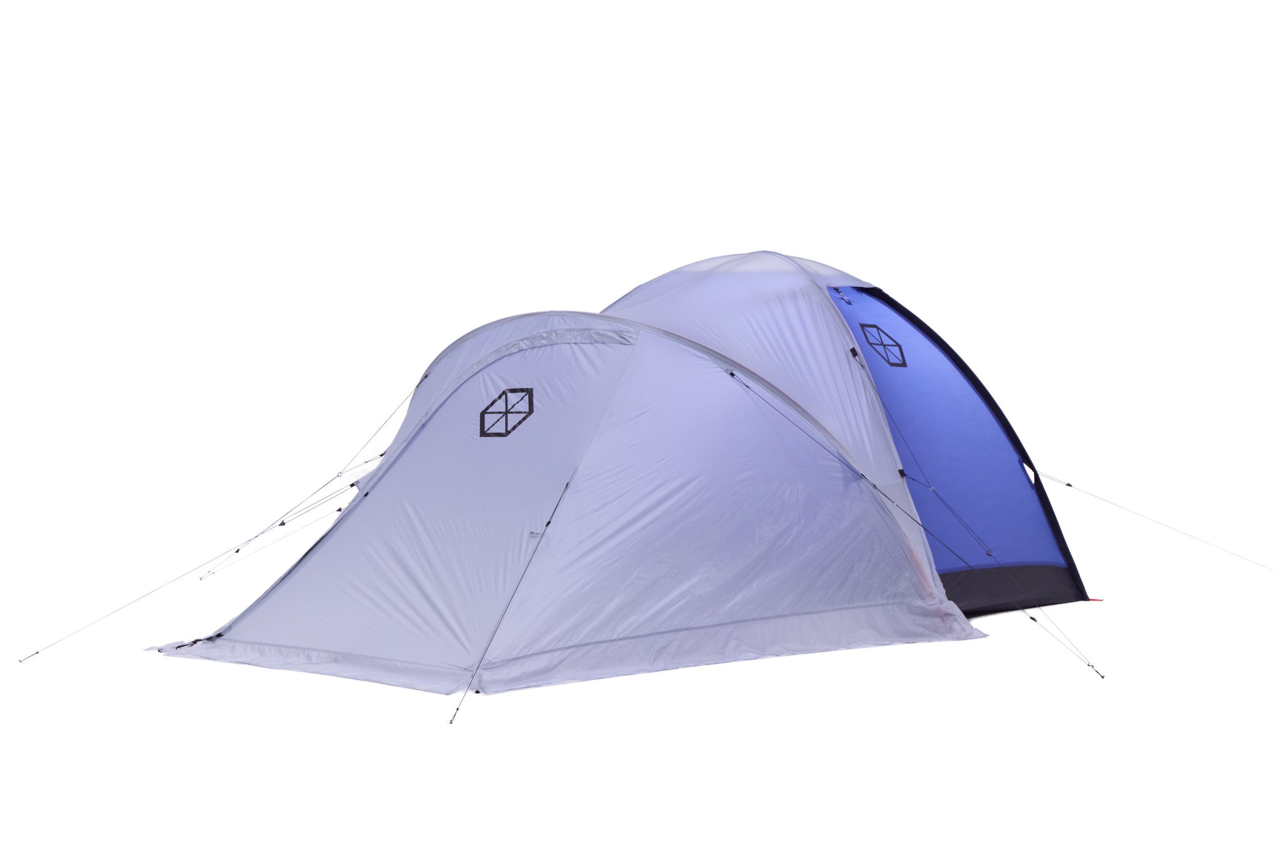 AA-Samaya-Vestibule2.5_Nylon-674.png