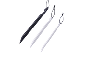 ALUMINIUM PEGS KIT Samaya