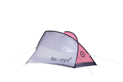 PACK INSTANT_2.0 EDGE