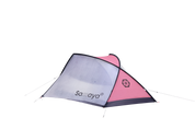 PACK INSTANT_3.0 EDGE