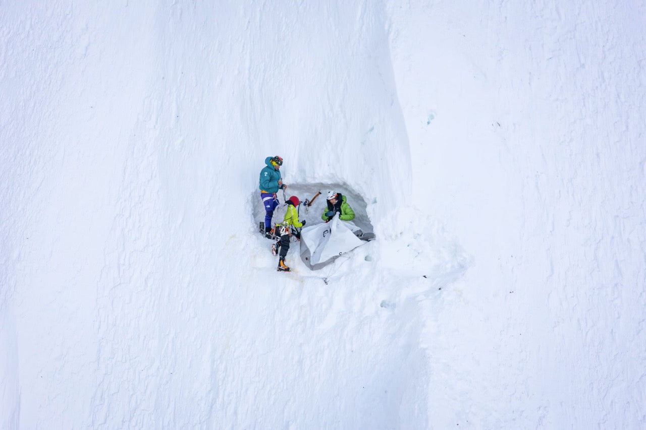 ALPINIST3_ULTRA_1_LB_-_Grande_21bdadfe-d9ae-4a2f-87dd-3b8a66863dbd.jpg