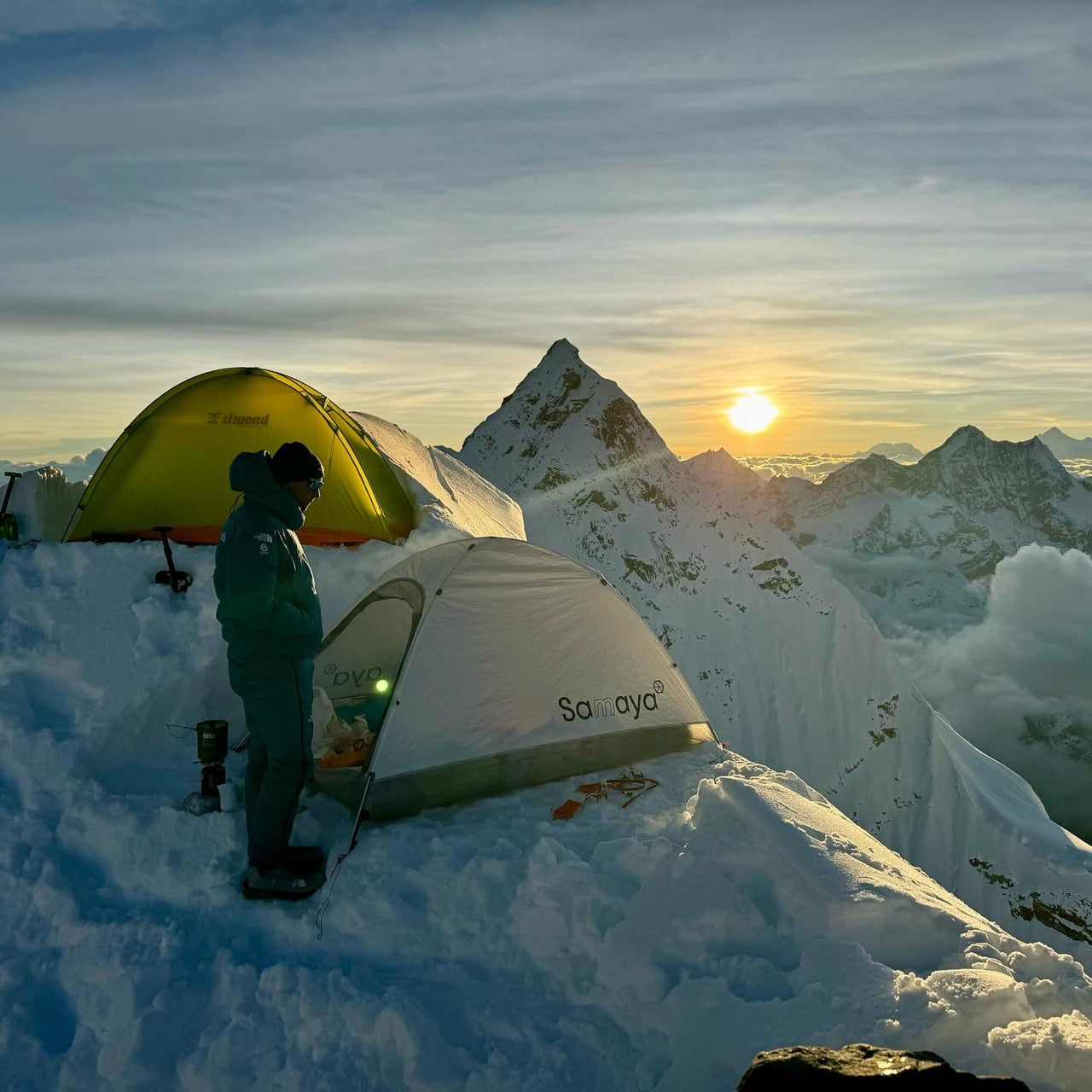 ALPINIST3_ULTRA_3_LB_-_Grande_1075fbfb-9fad-4edb-b46a-7aa0af544c60.jpg