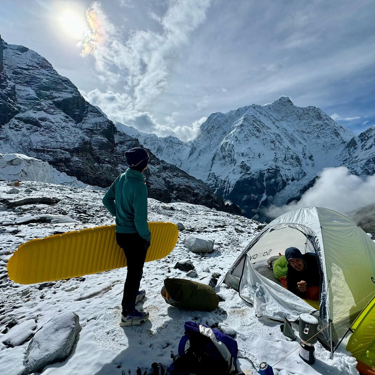 ALPINIST3_ULTRA_4_LB_-_Grande_256c4491-0860-4d0a-855d-d1a715a9a6f9.jpg