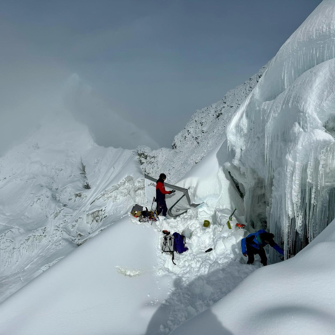 ALPINIST3_ULTRA_5_LB_-_Grande_e4897b61-08bd-434f-abf5-7844d5679ffb.jpg