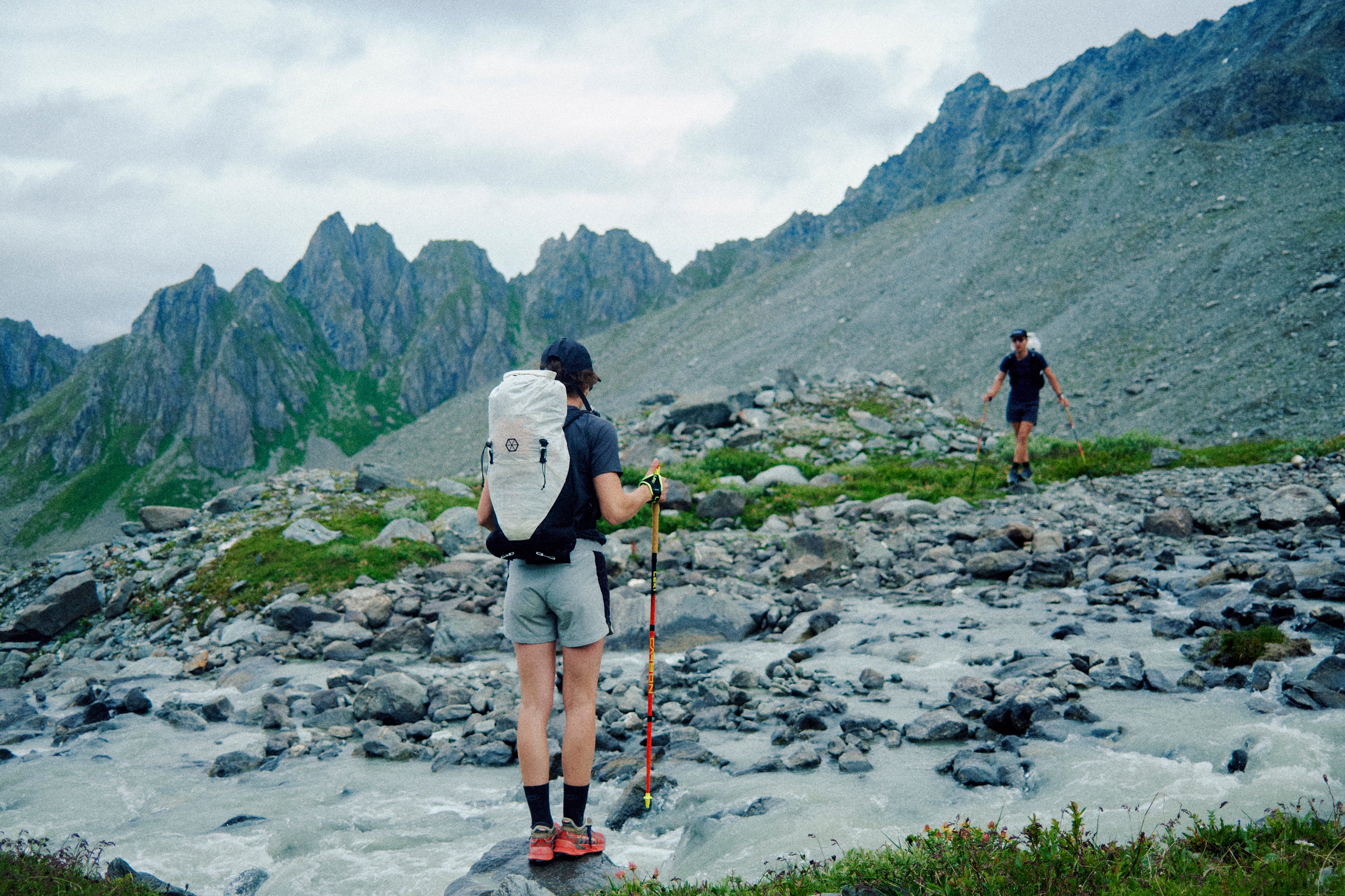 Combins-18.jpg
