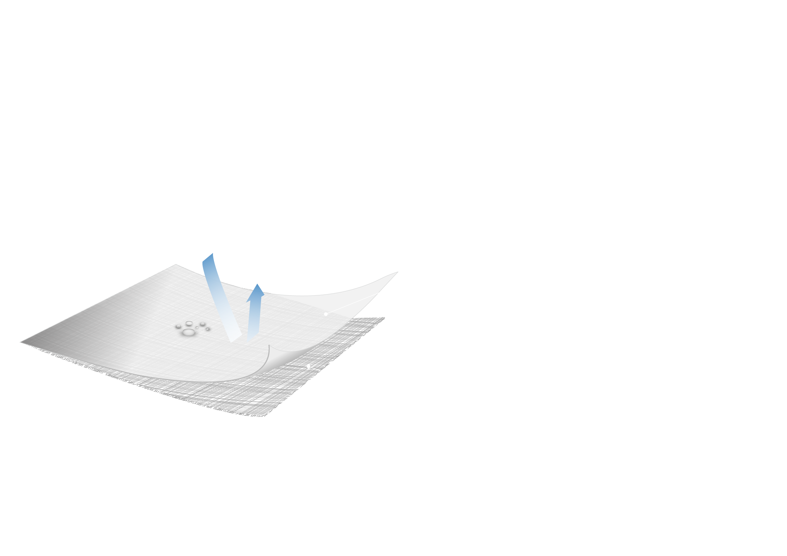 DCF_H_ultra_pace_corps_sac_3x_cf91786e-b0b1-4685-bf30-ca15b0c880d8.png
