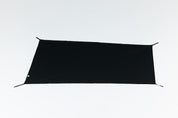 PACK INSTANT_3.0 EDGE