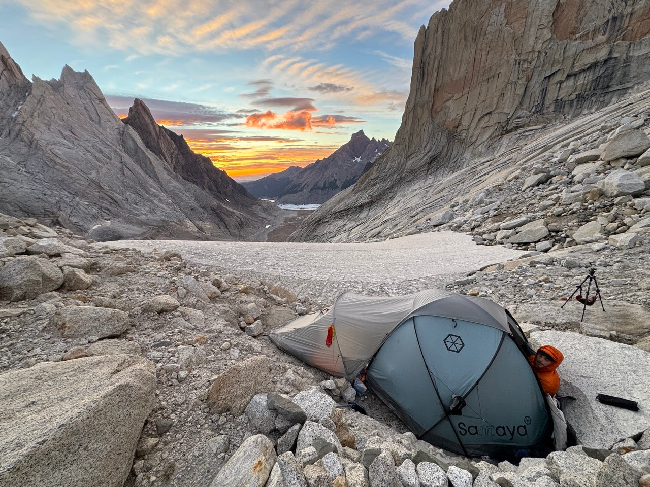 HIGHCAMP3_3_Quentin_Roberts_-_Grande_dba49a1d-e9f2-46a4-8394-ff85f57977bb.jpg