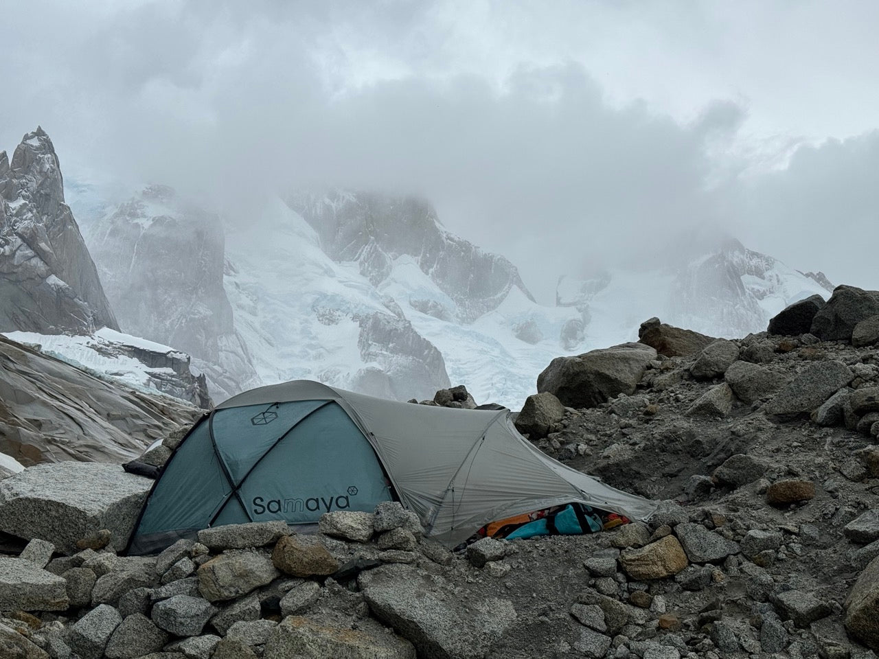 HIGHCAMP3_5_Quentin_Roberts_-_Grande_53dbe3b1-84c9-457d-a286-f36087c15ced.jpg