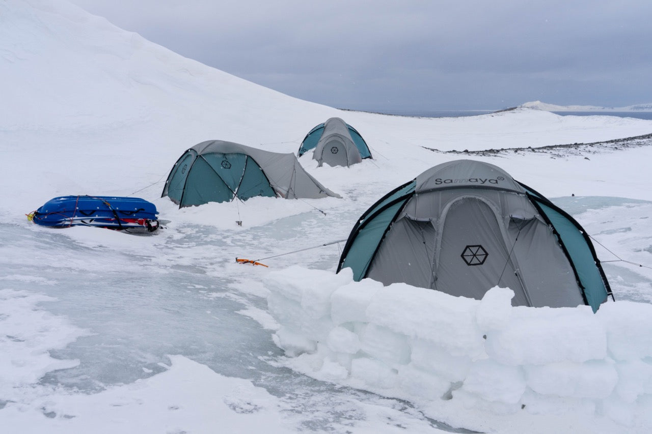 HIGHCAMP3_7_PT_-_Grande_2787878b-f0e1-4d3b-8699-120d05bd662b.jpg