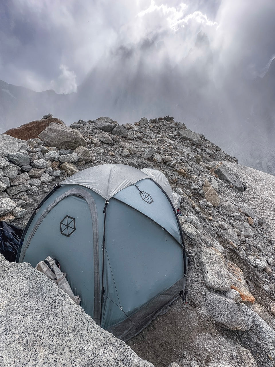 Highcamp3_2_PT_-_Grande_7fda3087-0eb3-43b1-b382-f67be2854650.jpg