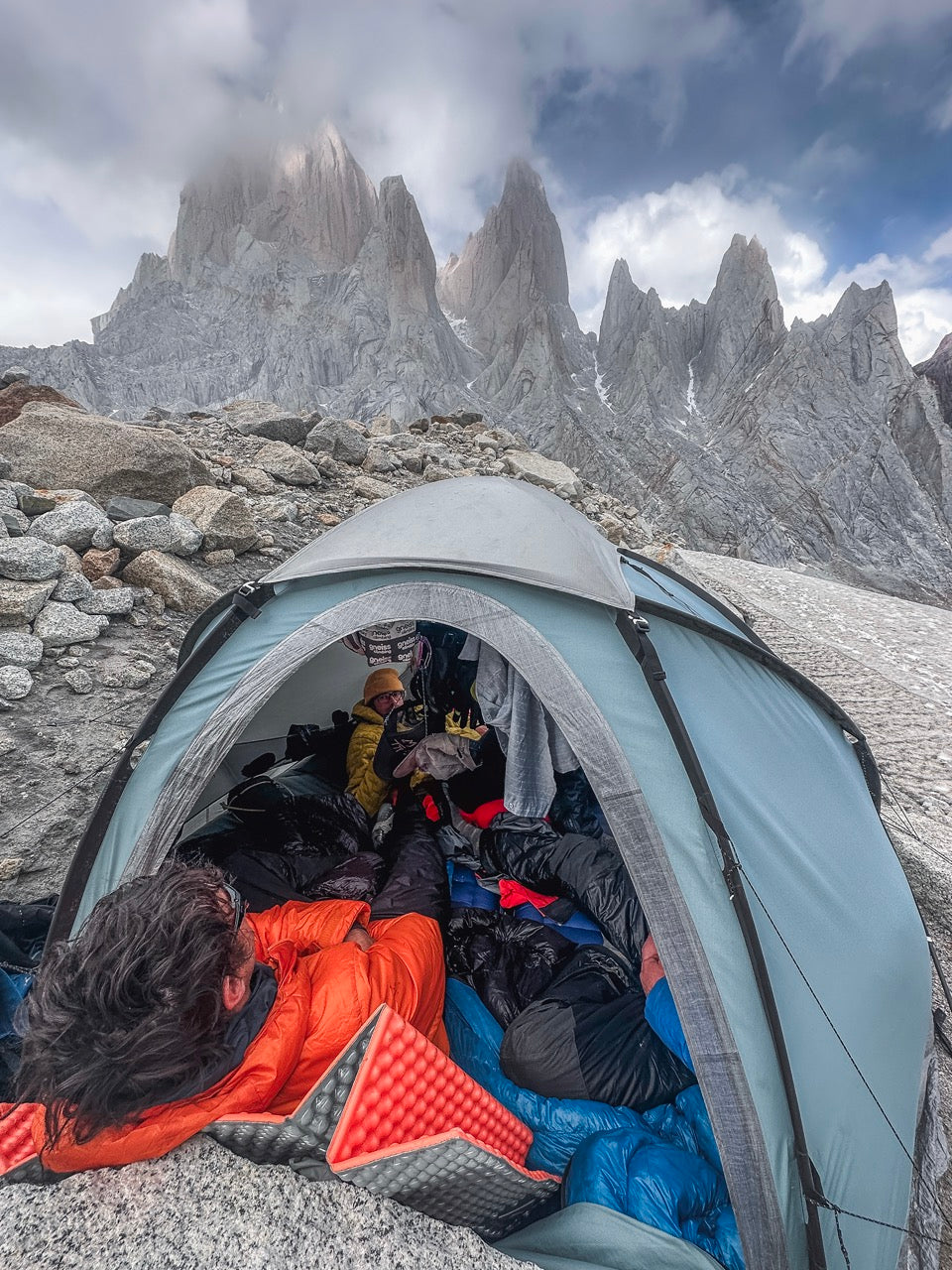 Highcamp3_3_PT_-_Grande_9c4dae40-90d9-4fc1-ae61-5030dfa860f8.jpg