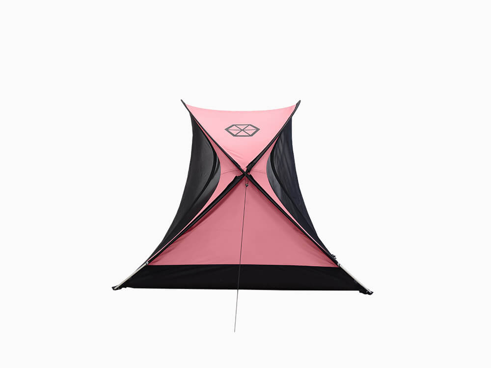 Inspire2-sans-vestibule_5c750276-48ae-4a69-b48b-aa99c7bd34c7.jpg