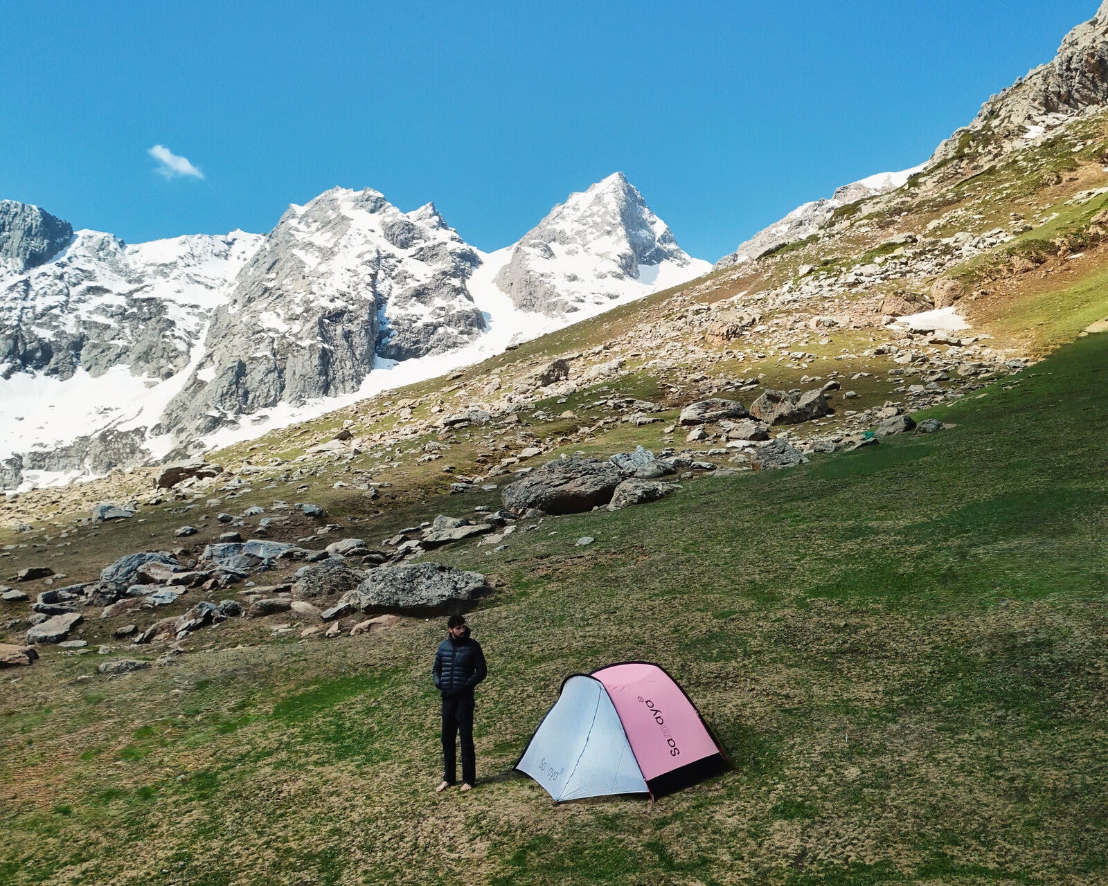 Leophotos_IMG_1061.jpeg_compressed.jpg