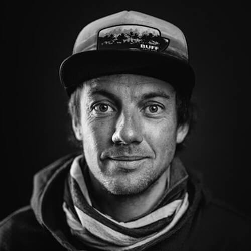 MATHIEU MAYNADIER