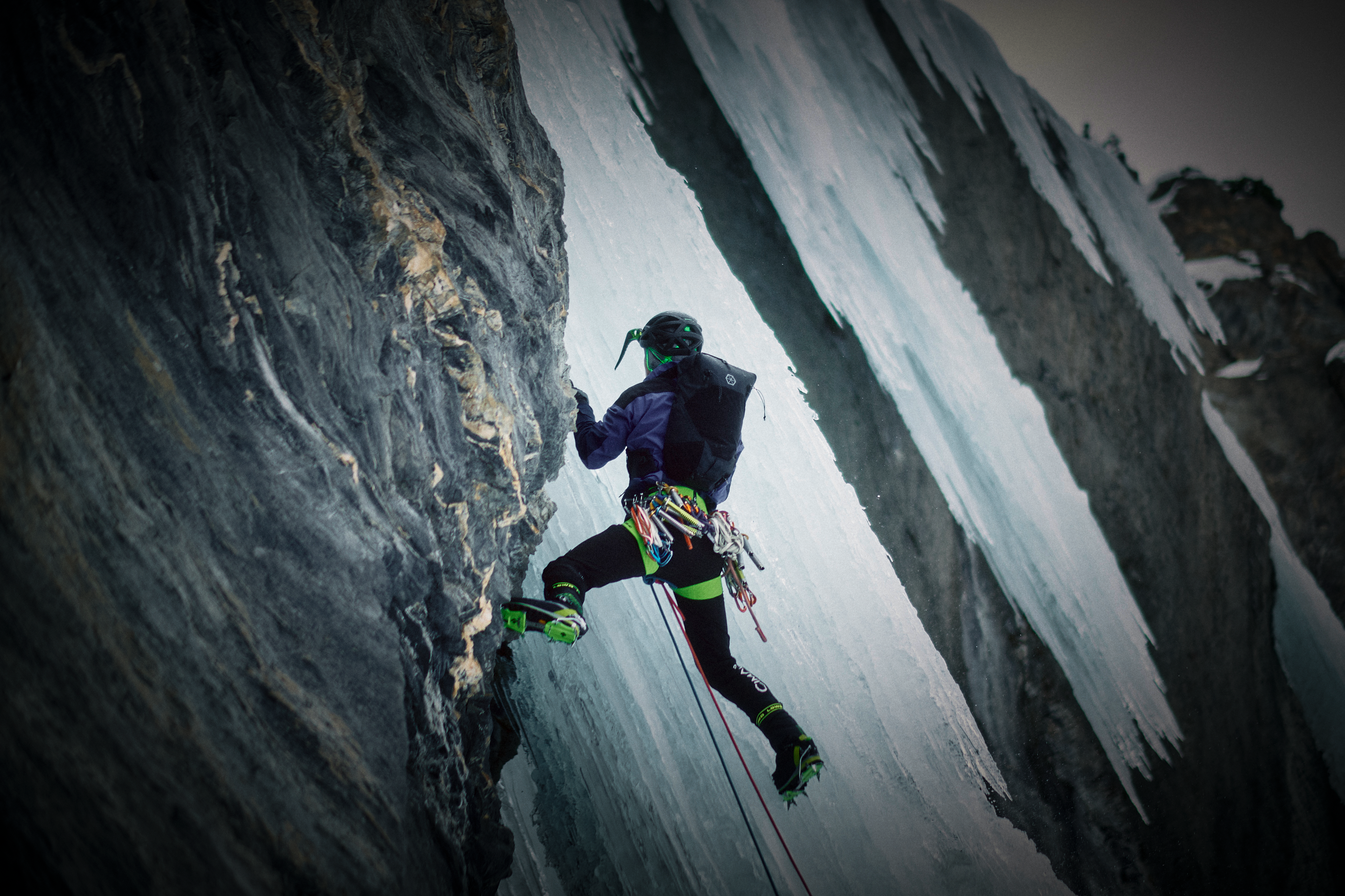 SAMAYA_GC_DSeCF5422_1-Ice_Ecrins.png