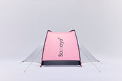 PACK INSTANT_2.0 EDGE