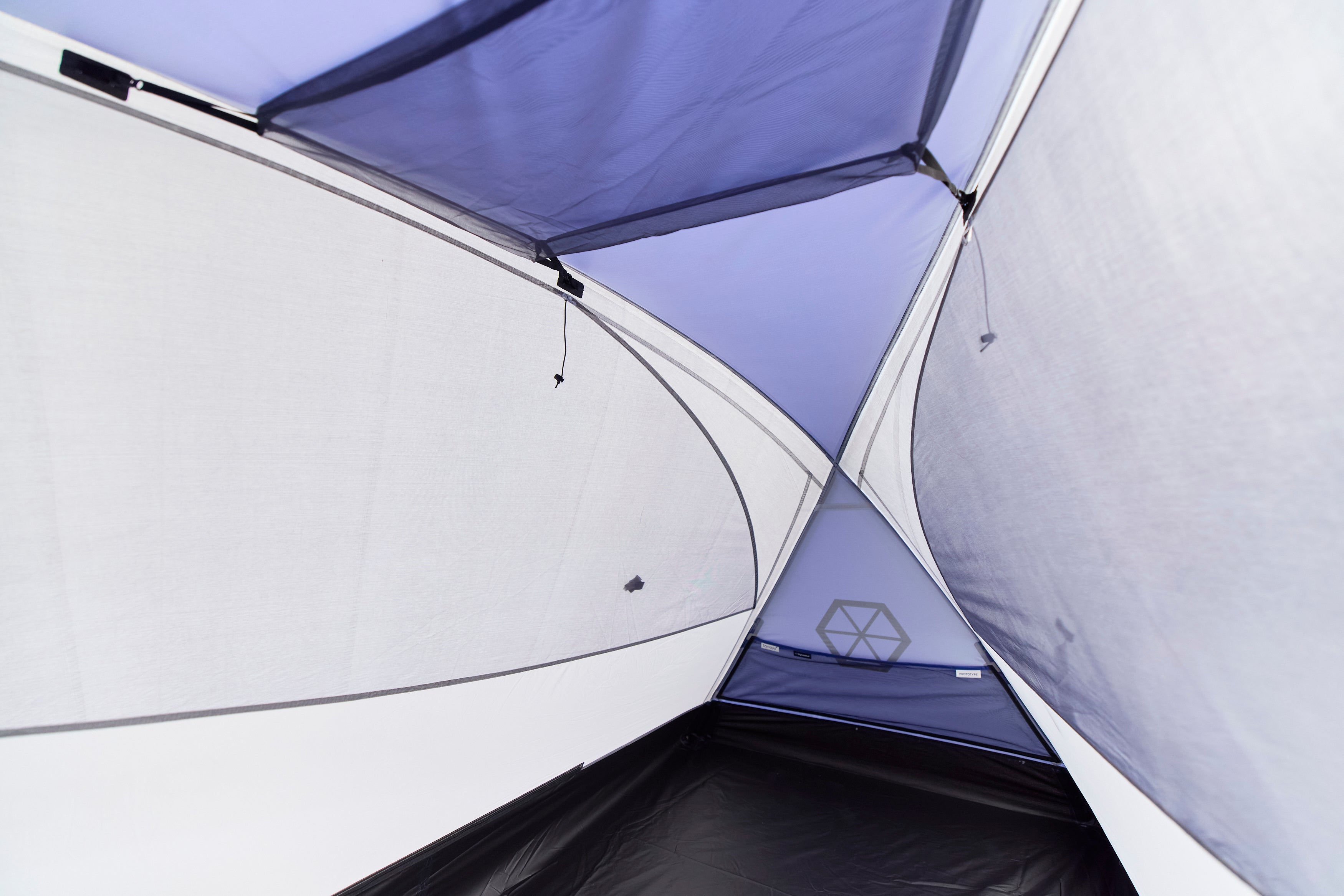 SS26_INSTANT2_pink-139.jpg