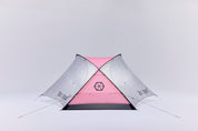 PACK INSTANT_3.0 EDGE